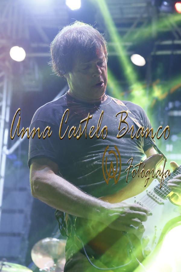 Buy your photos of the eventFICC 360 on Fotop