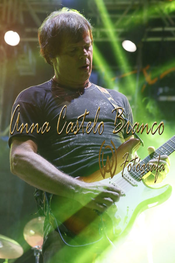 Buy your photos of the eventFICC 360 on Fotop