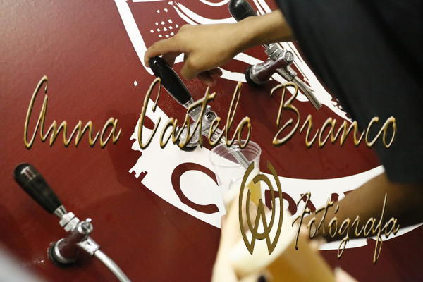 Buy your photos of the eventFICC 360 on Fotop