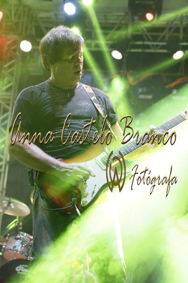 Buy your photos of the eventFICC 360 on Fotop