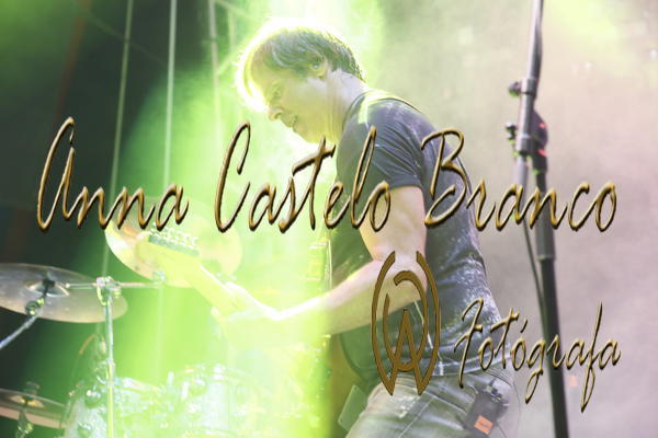 Buy your photos of the eventFICC 360 on Fotop