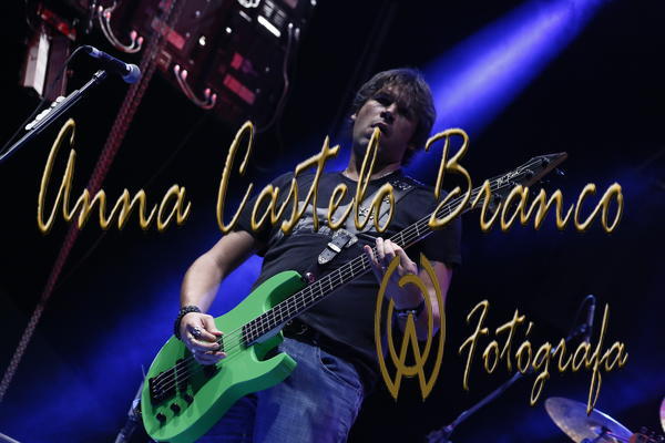 Buy your photos of the eventFICC 360 on Fotop