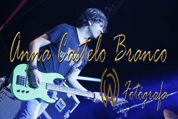 Buy your photos of the eventFICC 360 on Fotop