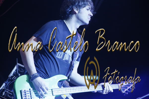 Buy your photos of the eventFICC 360 on Fotop