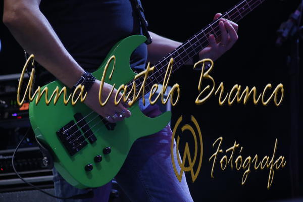 Buy your photos of the eventFICC 360 on Fotop