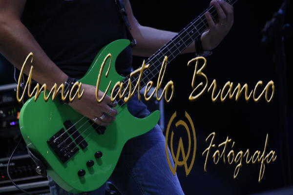 Buy your photos of the eventFICC 360 on Fotop