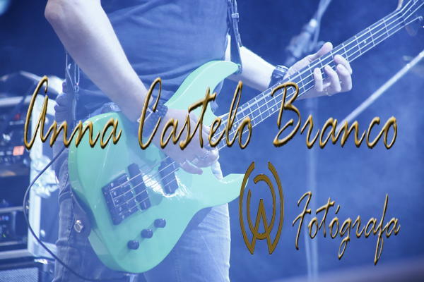 Buy your photos of the eventFICC 360 on Fotop