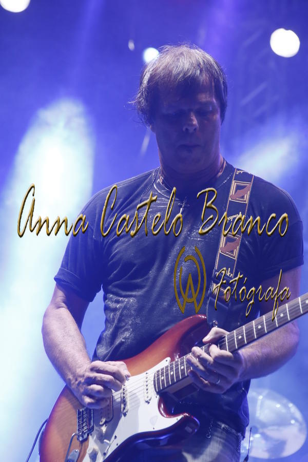 Buy your photos of the eventFICC 360 on Fotop