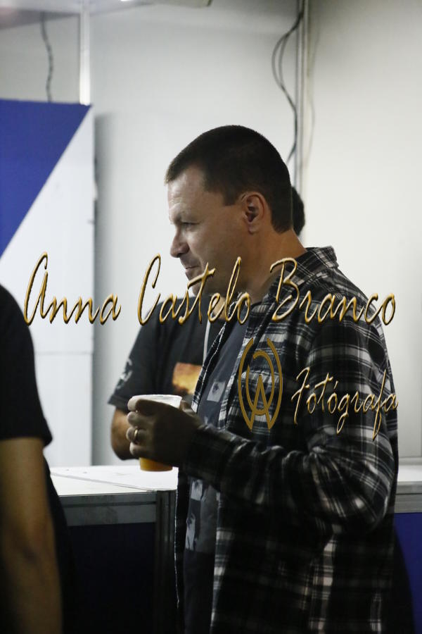 Buy your photos of the eventFICC 360 on Fotop