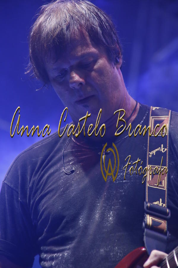 Buy your photos of the eventFICC 360 on Fotop