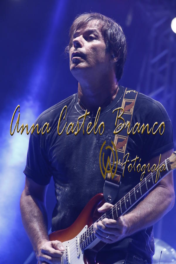 Buy your photos of the eventFICC 360 on Fotop