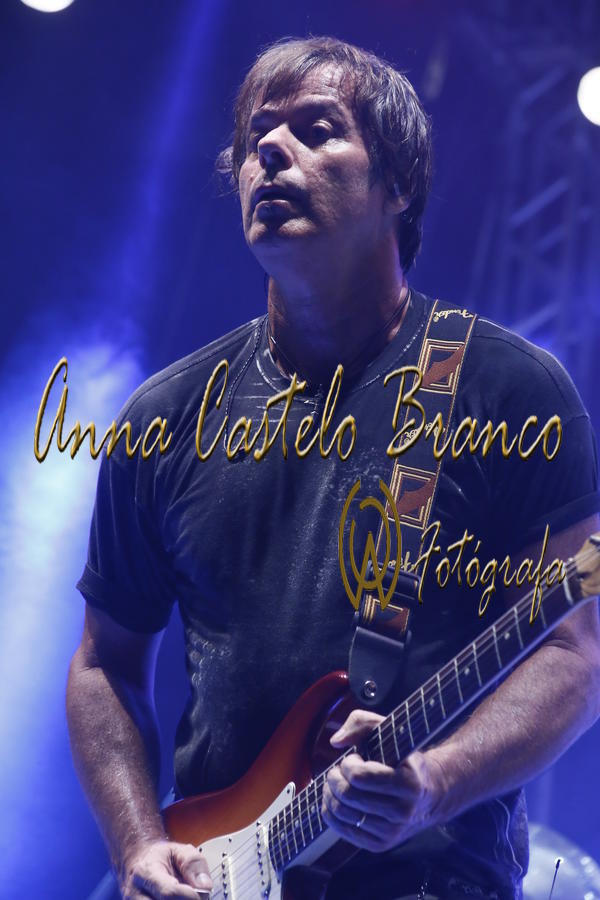 Buy your photos of the eventFICC 360 on Fotop