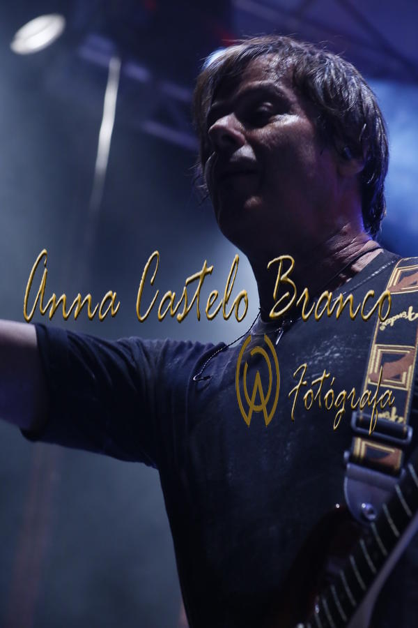 Buy your photos of the eventFICC 360 on Fotop