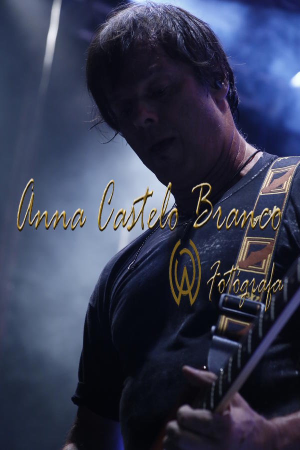 Buy your photos of the eventFICC 360 on Fotop