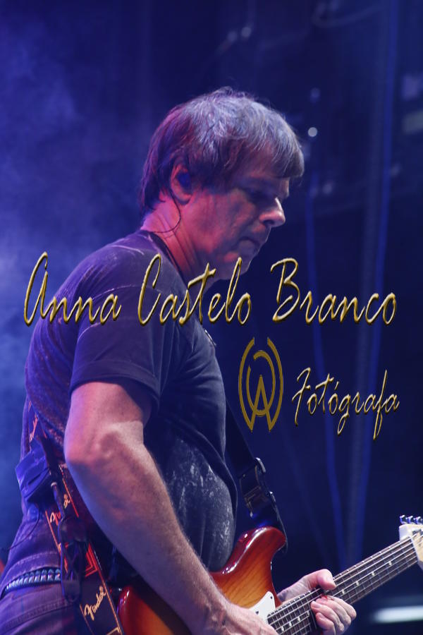 Buy your photos of the eventFICC 360 on Fotop