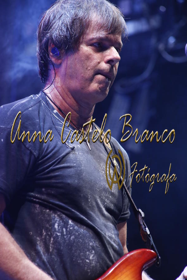 Buy your photos of the eventFICC 360 on Fotop