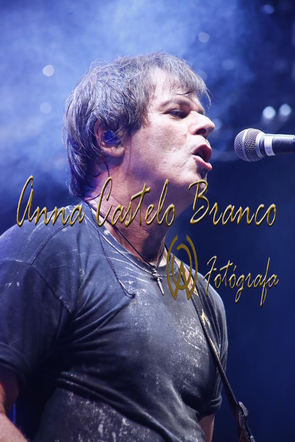 Buy your photos of the eventFICC 360 on Fotop