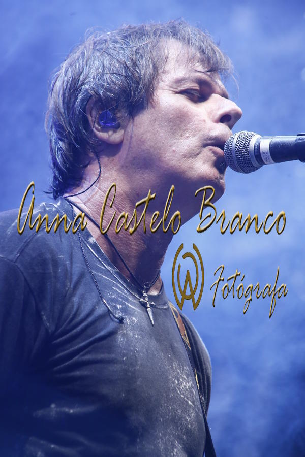 Buy your photos of the eventFICC 360 on Fotop