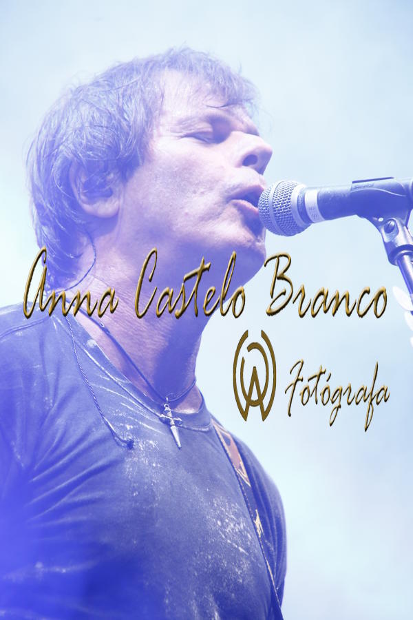 Buy your photos of the eventFICC 360 on Fotop