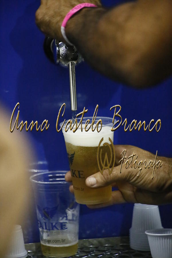 Buy your photos of the eventFICC 360 on Fotop