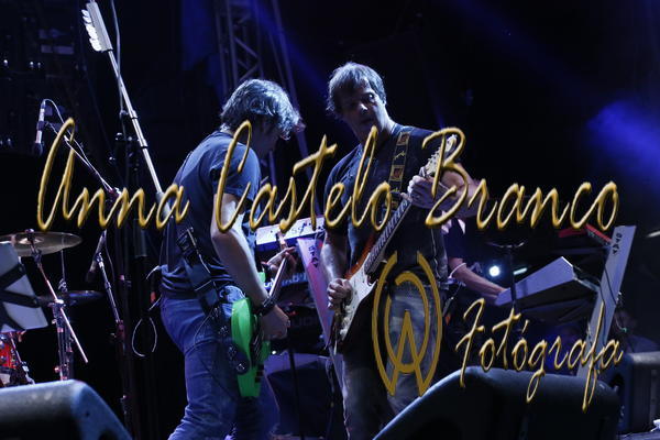 Buy your photos of the eventFICC 360 on Fotop