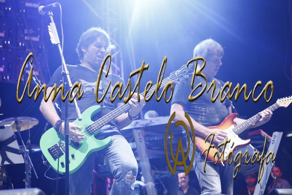 Buy your photos of the eventFICC 360 on Fotop