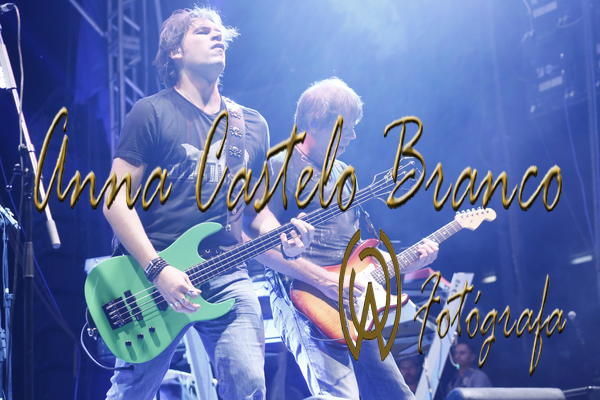 Buy your photos of the eventFICC 360 on Fotop