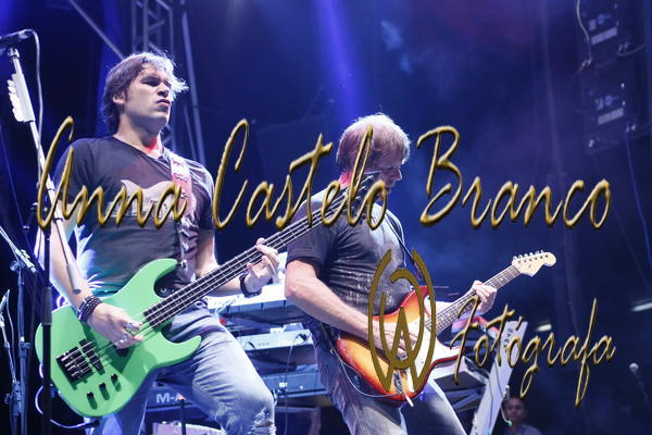 Buy your photos of the eventFICC 360 on Fotop