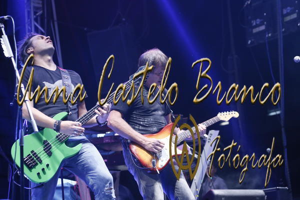 Buy your photos of the eventFICC 360 on Fotop