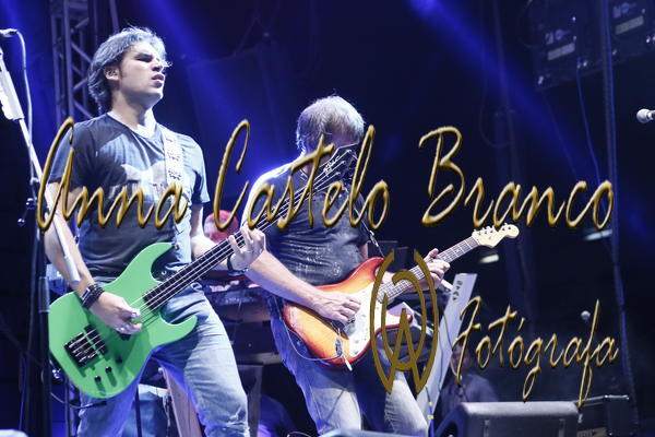 Buy your photos of the eventFICC 360 on Fotop