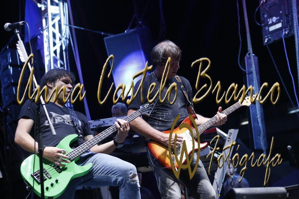 Buy your photos of the eventFICC 360 on Fotop