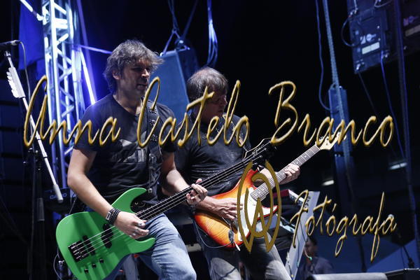 Buy your photos of the eventFICC 360 on Fotop