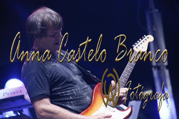 Buy your photos of the eventFICC 360 on Fotop