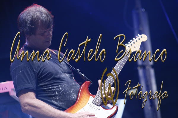 Buy your photos of the eventFICC 360 on Fotop