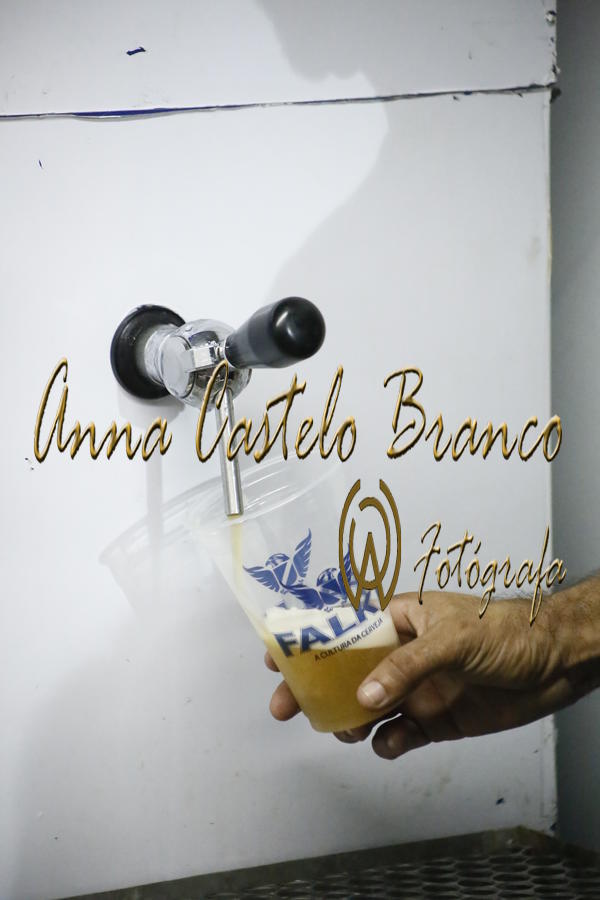 Buy your photos of the eventFICC 360 on Fotop