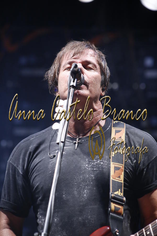 Buy your photos of the eventFICC 360 on Fotop