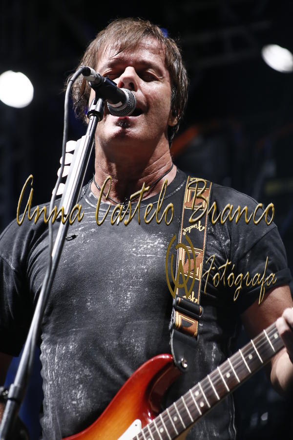 Buy your photos of the eventFICC 360 on Fotop