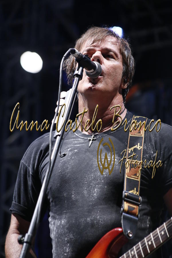 Buy your photos of the eventFICC 360 on Fotop