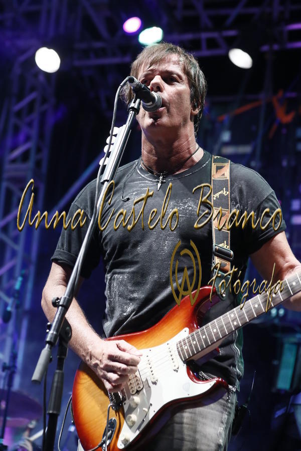 Buy your photos of the eventFICC 360 on Fotop