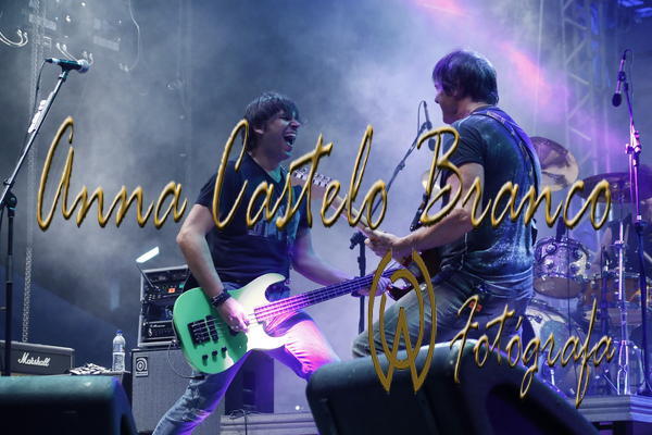 Buy your photos of the eventFICC 360 on Fotop