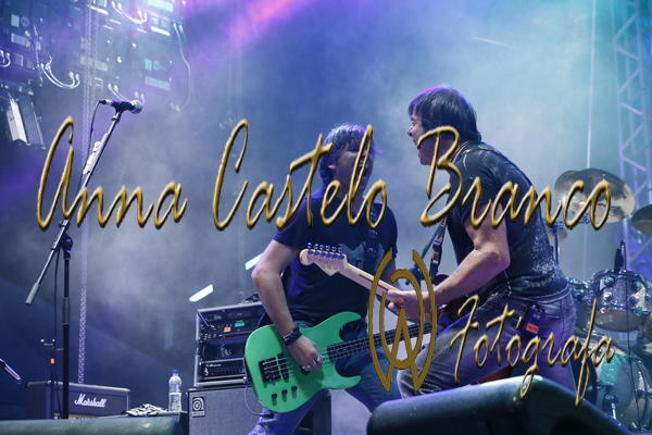 Buy your photos of the eventFICC 360 on Fotop