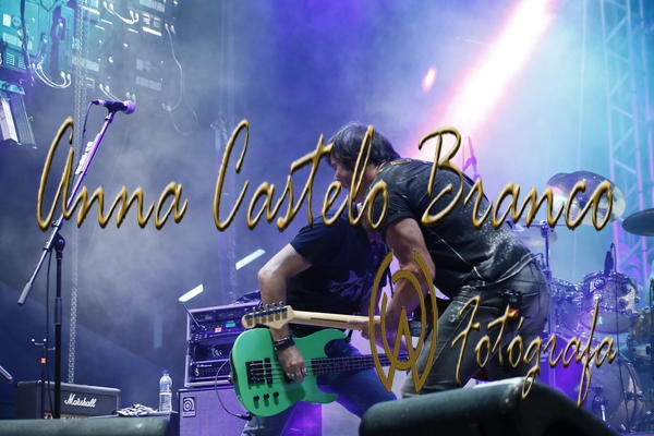 Buy your photos of the eventFICC 360 on Fotop