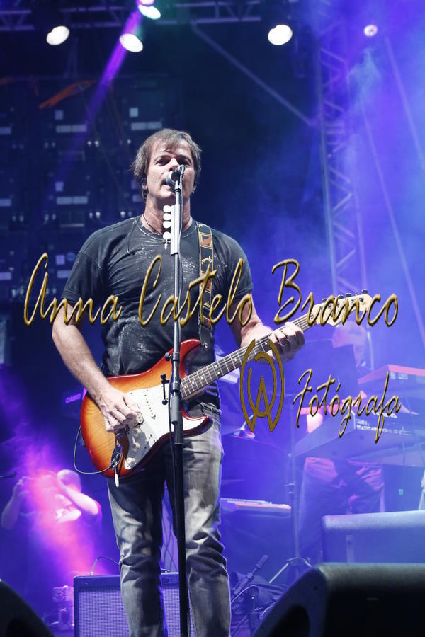 Buy your photos of the eventFICC 360 on Fotop