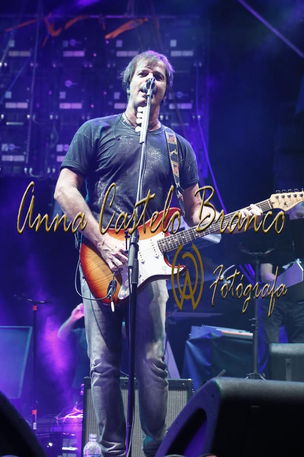 Buy your photos of the eventFICC 360 on Fotop