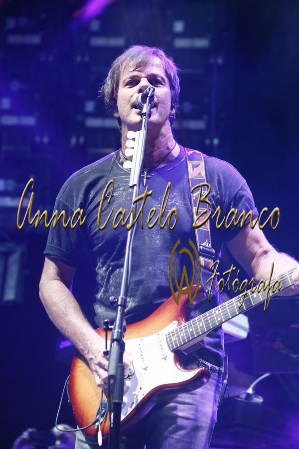 Buy your photos of the eventFICC 360 on Fotop