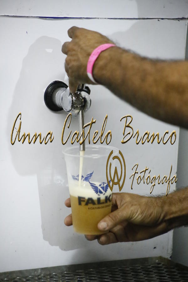 Buy your photos of the eventFICC 360 on Fotop