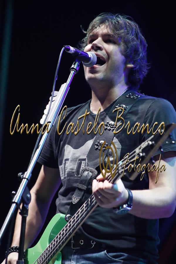 Buy your photos of the eventFICC 360 on Fotop