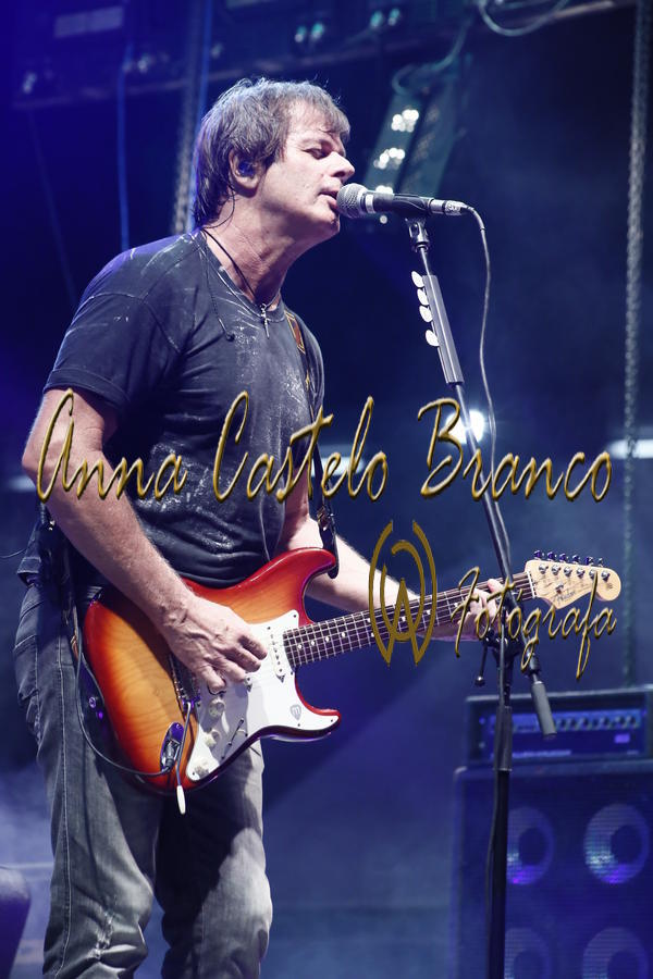 Buy your photos of the eventFICC 360 on Fotop