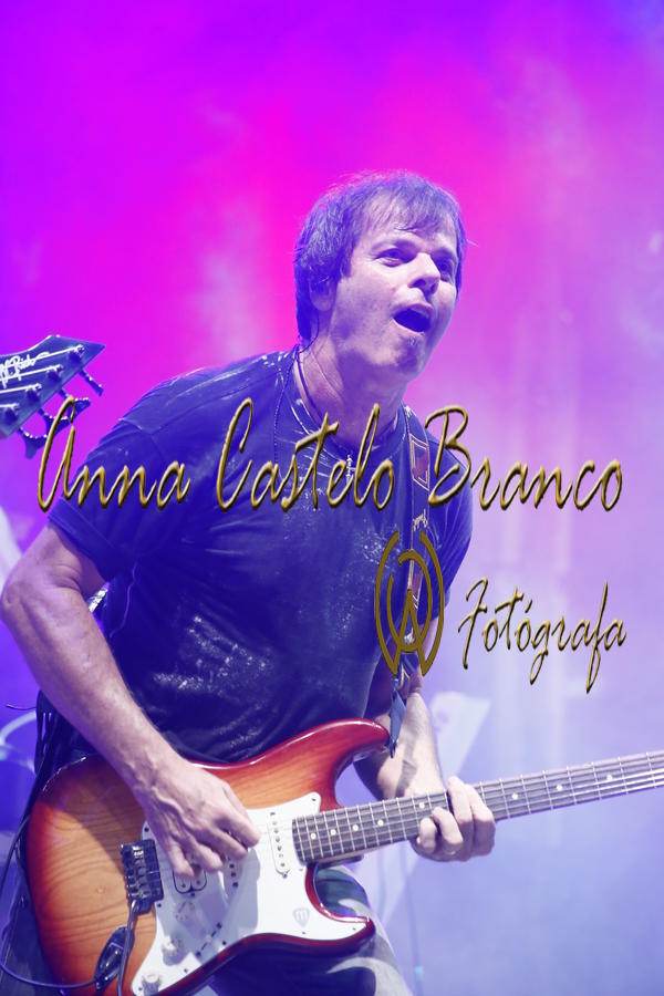 Buy your photos of the eventFICC 360 on Fotop