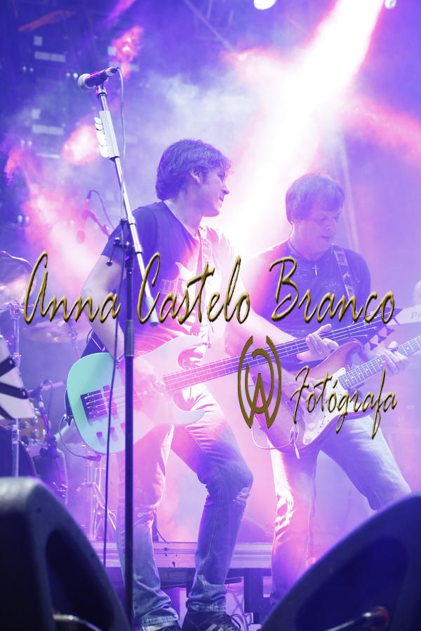 Buy your photos of the eventFICC 360 on Fotop